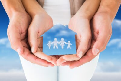 Holding patrimonial familiar: uma alternativa segura de proteção patrimonial, planejamento sucessório e tributário